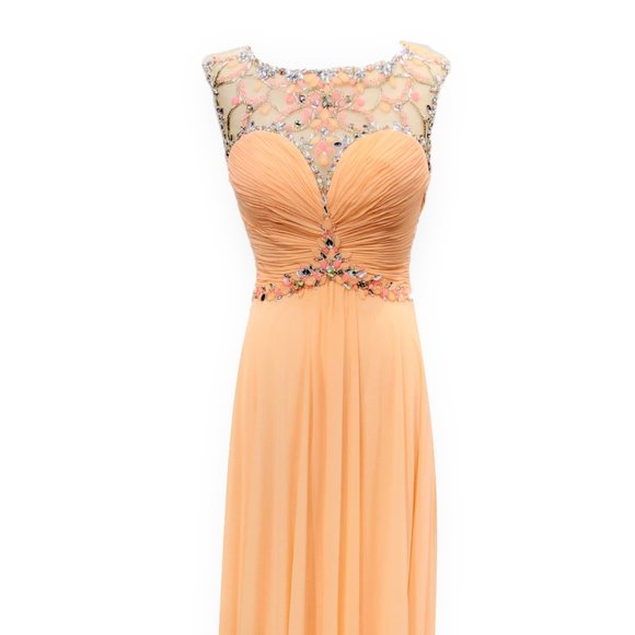 PT5877 Periwinkle - Picture 1 of 4